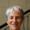 Susan Blackmore