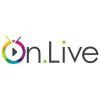 On.live