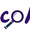 Colnect
