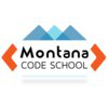 Montana Code School