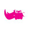 Rocksteady Digital Agency 