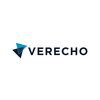 Verecho