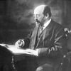 William Whitla