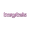 Twigitals