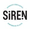 Siren Snacks