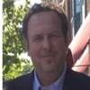 Eric Cohen