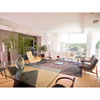 Perceptions Interiors