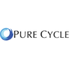 Pure Cycle Corp