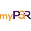 myPSR