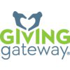 Giving Gateway