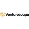 Venturescape