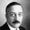 Henri Queuille