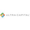 Ultra Capital