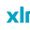 XLN Telecom Ltd