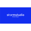Storm studio