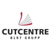 CUTCENTRE