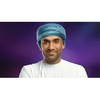 Aladdin Baitfadhil