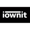 iownit.ut