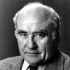 Ed Asner