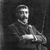 Jean Lorrain