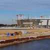 Kaliningrad Stadium