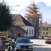 Roche, Vaud