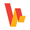 ViralNewsChart