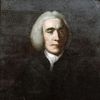 Jeremiah Dyson