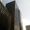 299 Park Avenue