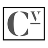 Contrivance Ventures