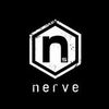 N-Space
