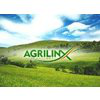 AgrilinX International Pty Ltd 