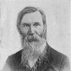 Francis March
