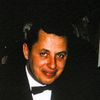 Earl Muetterties