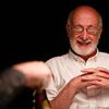 Stephen Goldblatt