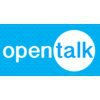 Opentalk