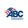 Associated Builders and Contractors