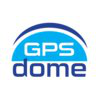 GPS Dome 