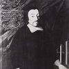 Angelus Silesius