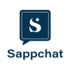 SappChat
