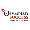 Olympiad Success