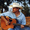 Paul Overstreet