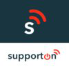 Supporton 