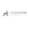 Cooper Law Partners