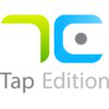 TapEdition