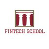The FinTech School