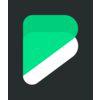 Bixlabs