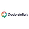 Doctors In Italy