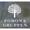 Pomona Group﻿
