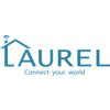 Laurel